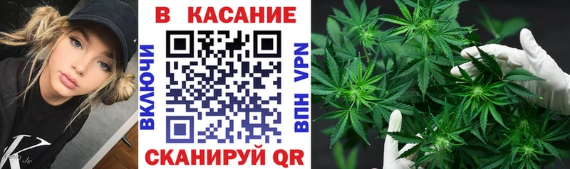 Продажа наркотиков Алатырь Alpha-PVP  КОКАИН  ГАШ  Экстази  Бошки Шишки 