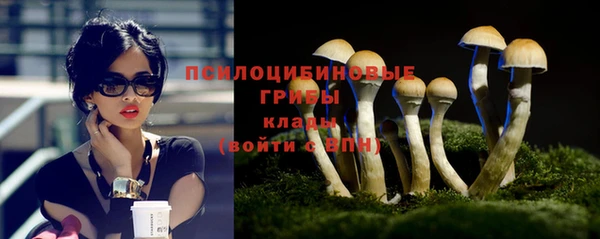 мет Абинск