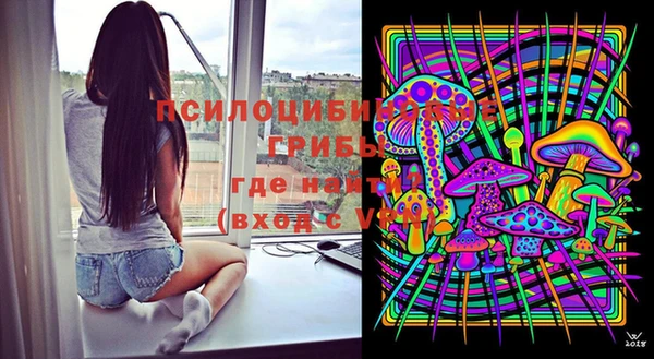 spice Абдулино