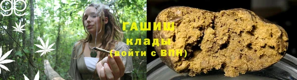 стаф Абаза
