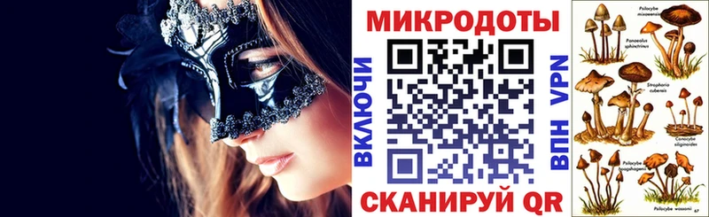 Псилоцибиновые грибы ЛСД наркотики ОМГ ОМГ вход Алатырь